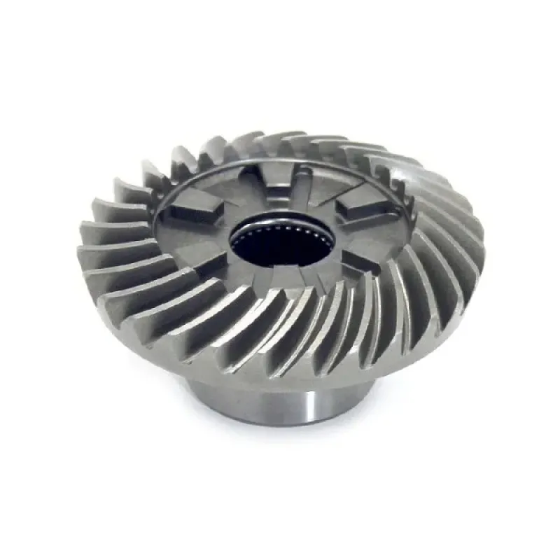 KACAWA Шестерня переднего хода Yamaha