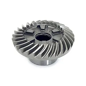 Шестерня переднего хода Yamaha 6J9-45560-03