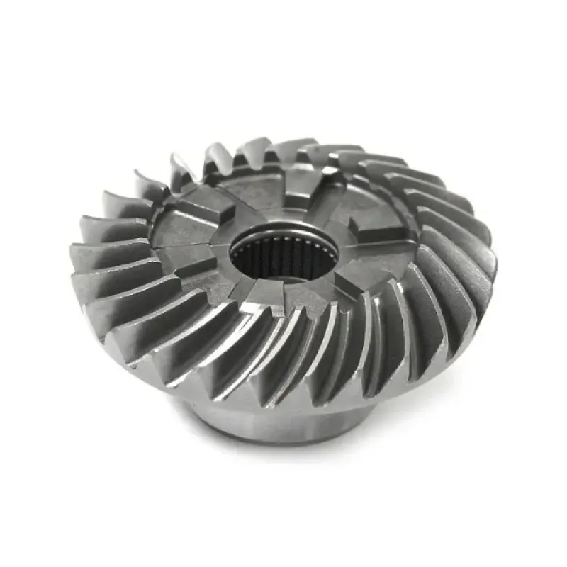 KACAWA Шестерня переднего хода Yamaha