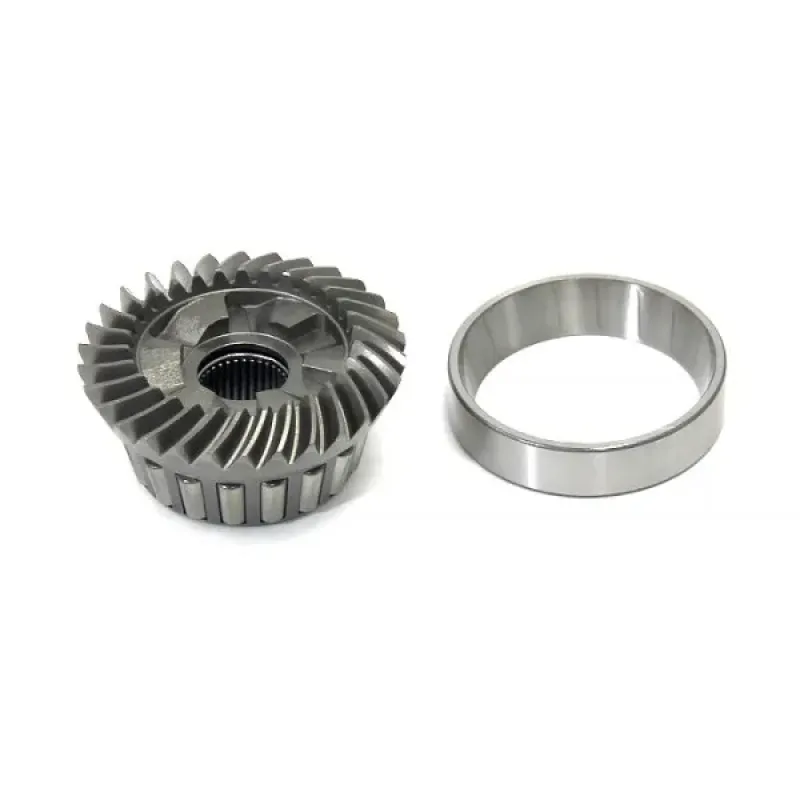 KACAWA Шестерня переднего хода Mercury