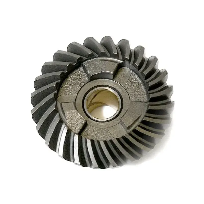 Шестерня переднего хода Yamaha