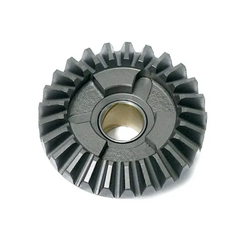 Шестерня переднего хода Suzuki