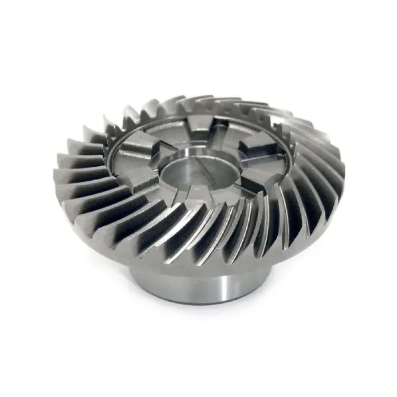 KACAWA Шестерня переднего хода Yamaha