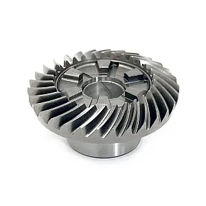 Шестерня переднего хода Yamaha 69J-45560-00