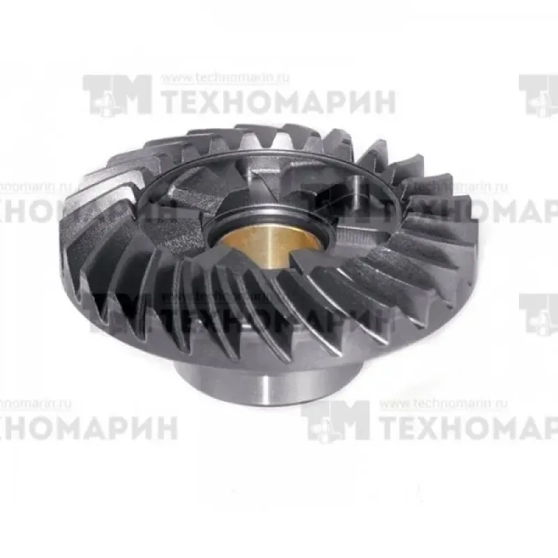 KACAWA Шестерня переднего хода Yamaha