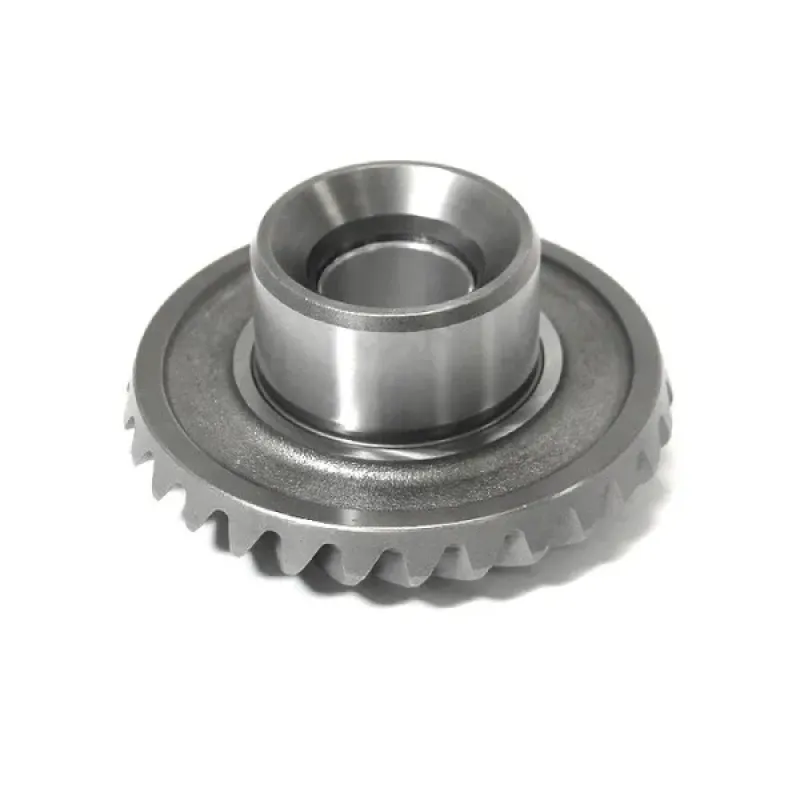 KACAWA Шестерня переднего хода Yamaha