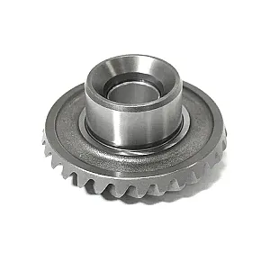 Шестерня переднего хода Yamaha 61A-45560-03