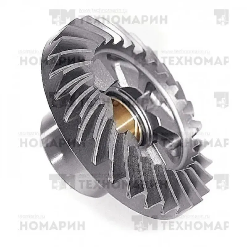 KACAWA Шестерня переднего хода Yamaha