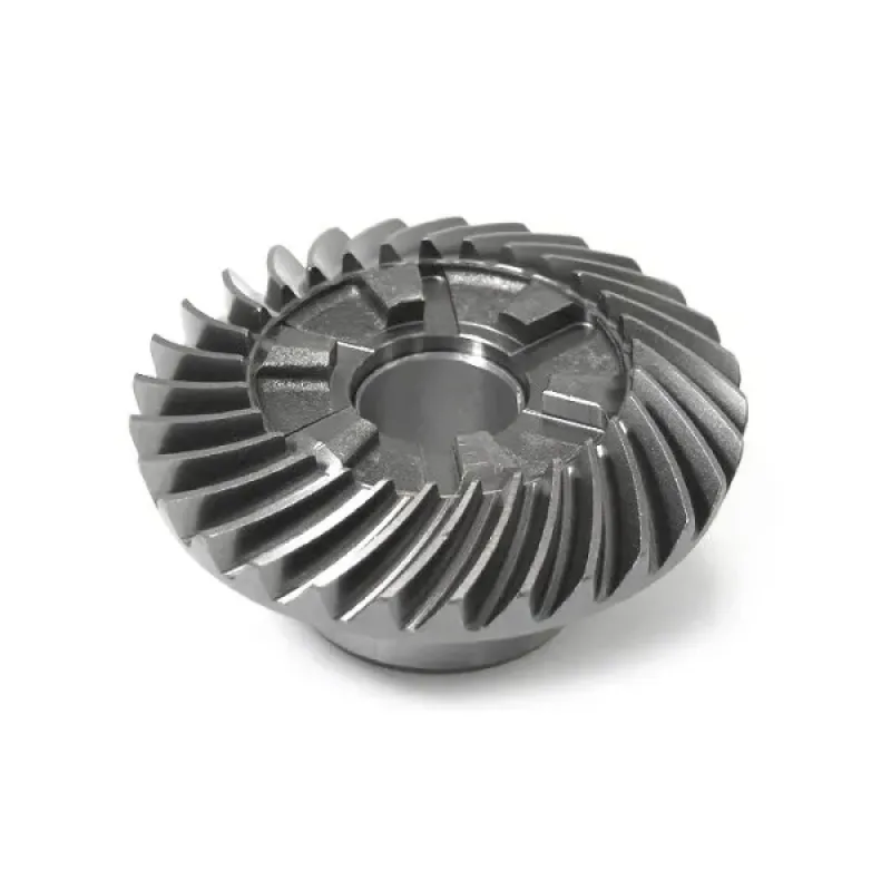 KACAWA Шестерня переднего хода Yamaha