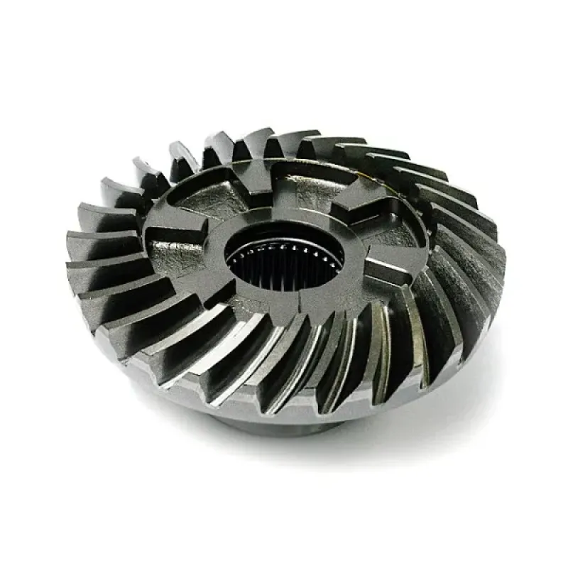 KACAWA Шестерня переднего хода Yamaha