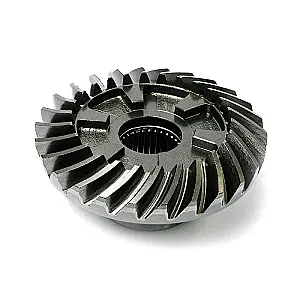 Шестерня переднего хода Yamaha 6E5-45560-00