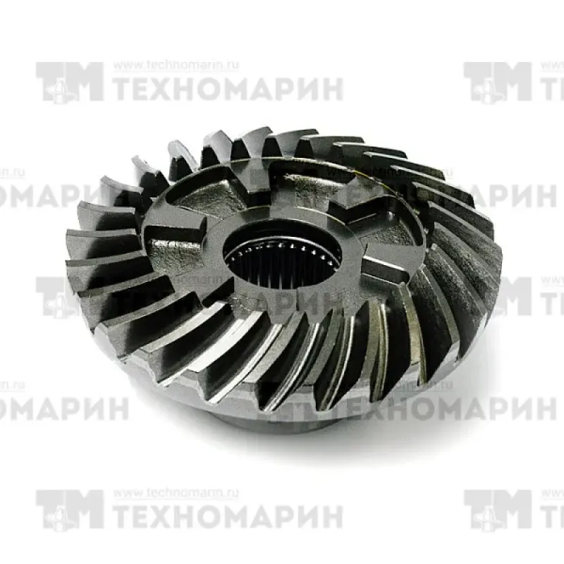 KACAWA Шестерня переднего хода Yamaha