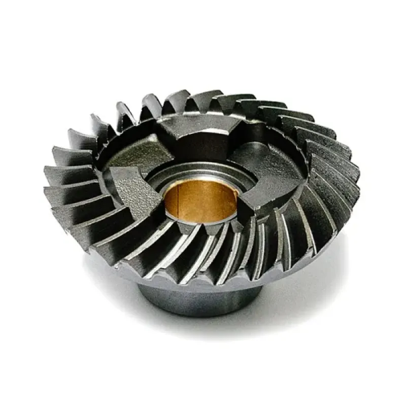 Шестерня переднего хода Yamaha