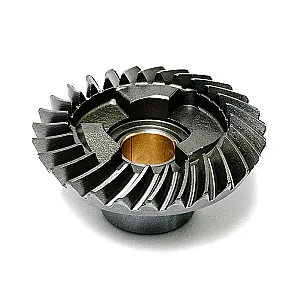 Шестерня переднего хода Yamaha 63V-45560-00