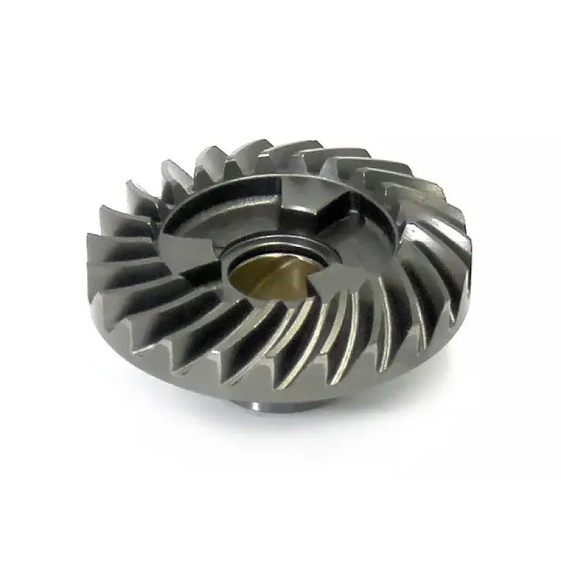 KACAWA Шестерня переднего хода Suzuki