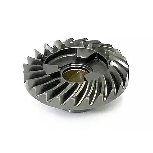 Шестерня переднего хода Suzuki 57510-94402