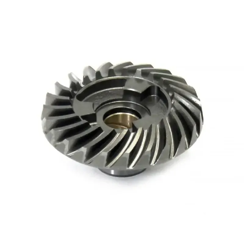 KACAWA Шестерня переднего хода Suzuki