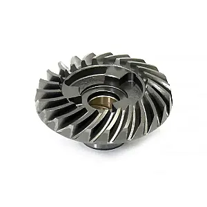 Шестерня переднего хода Suzuki 57510-96312