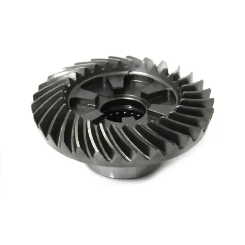 KACAWA Шестерня переднего хода Yamaha