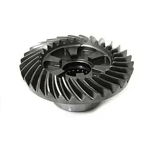 Шестерня переднего хода Yamaha 67F-45560-00