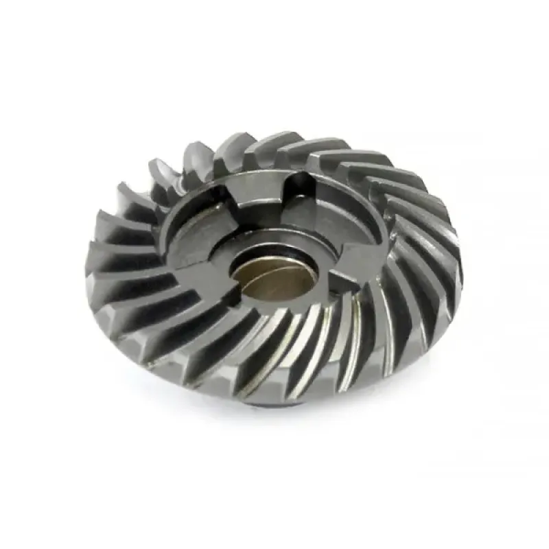 KACAWA Шестерня переднего хода Suzuki