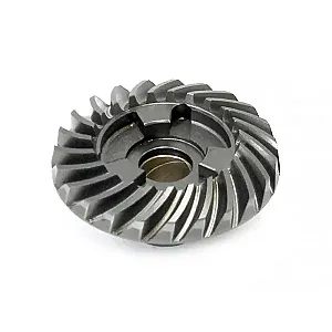 Шестерня переднего хода Suzuki 57510-89J00