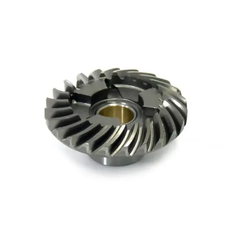 KACAWA Шестерня переднего хода Suzuki