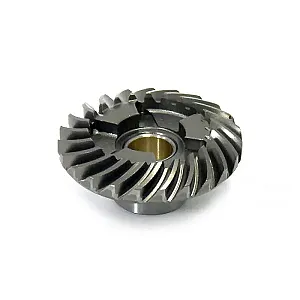 Шестерня переднего хода Suzuki 57510-93910