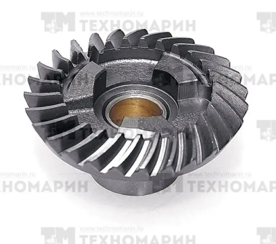 KACAWA Шестерня переднего хода Suzuki