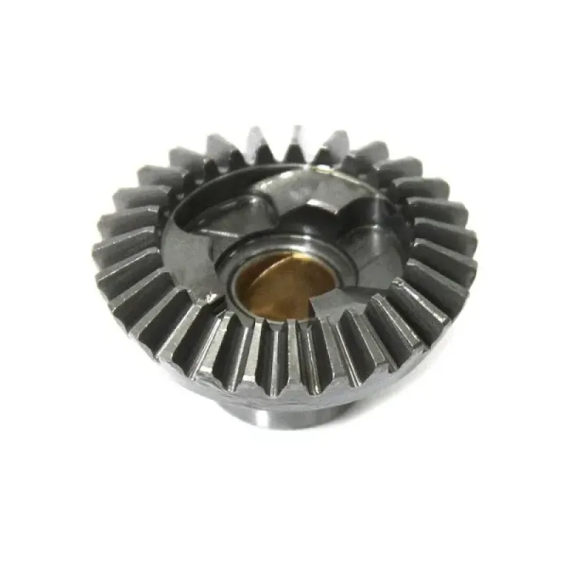 KACAWA Шестерня переднего хода Yamaha