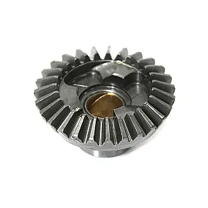 Шестерня переднего хода Yamaha 6E0-45560-00