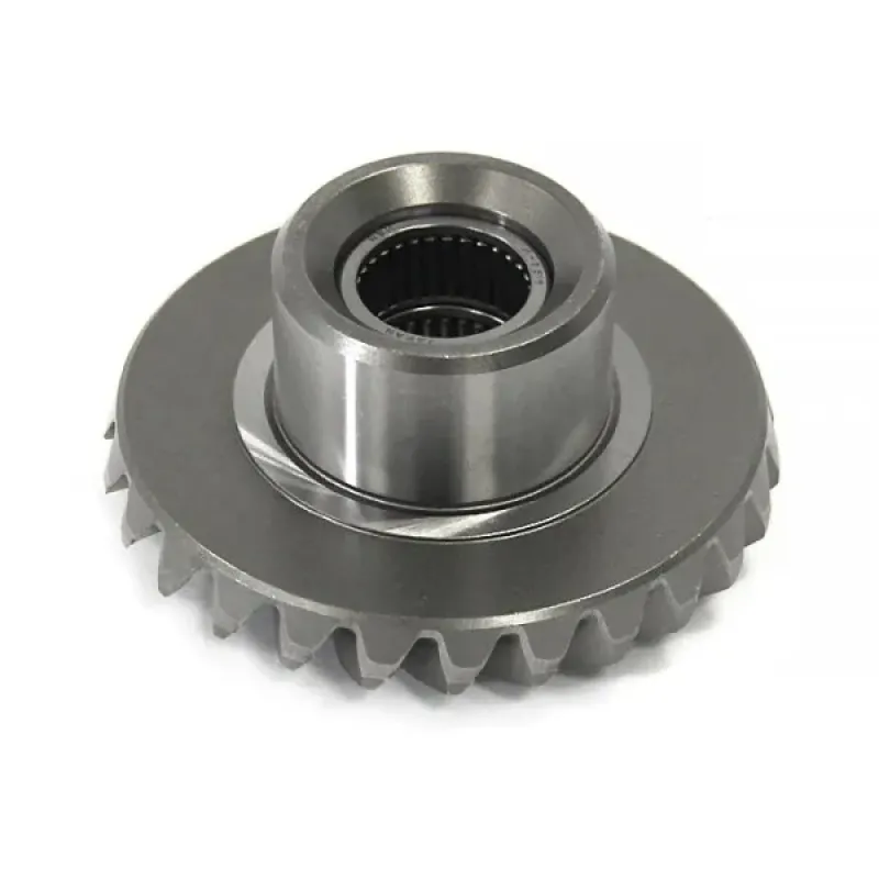 KACAWA Шестерня переднего хода Yamaha