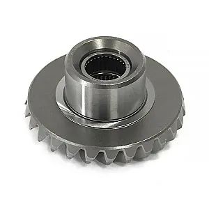 Шестерня переднего хода Yamaha 6G5-45560-00