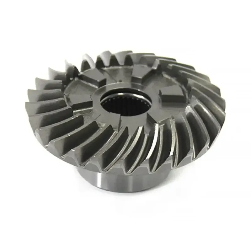 KACAWA Шестерня переднего хода Yamaha