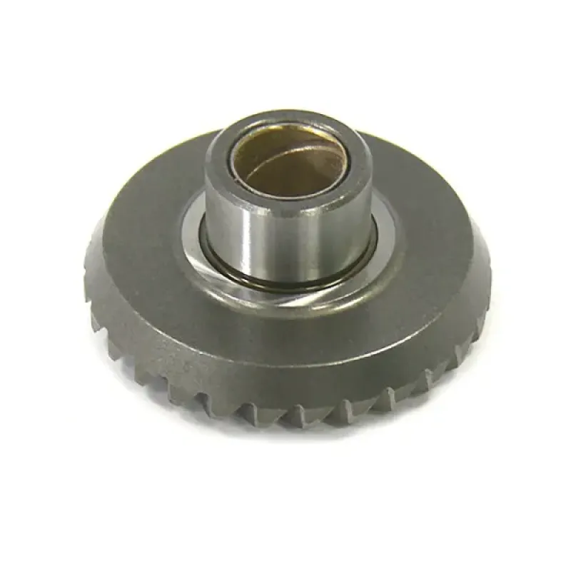 KACAWA Шестерня переднего хода Tohatsu