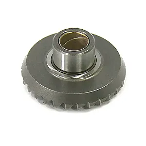 Шестерня переднего хода Tohatsu 3H8-64010-0