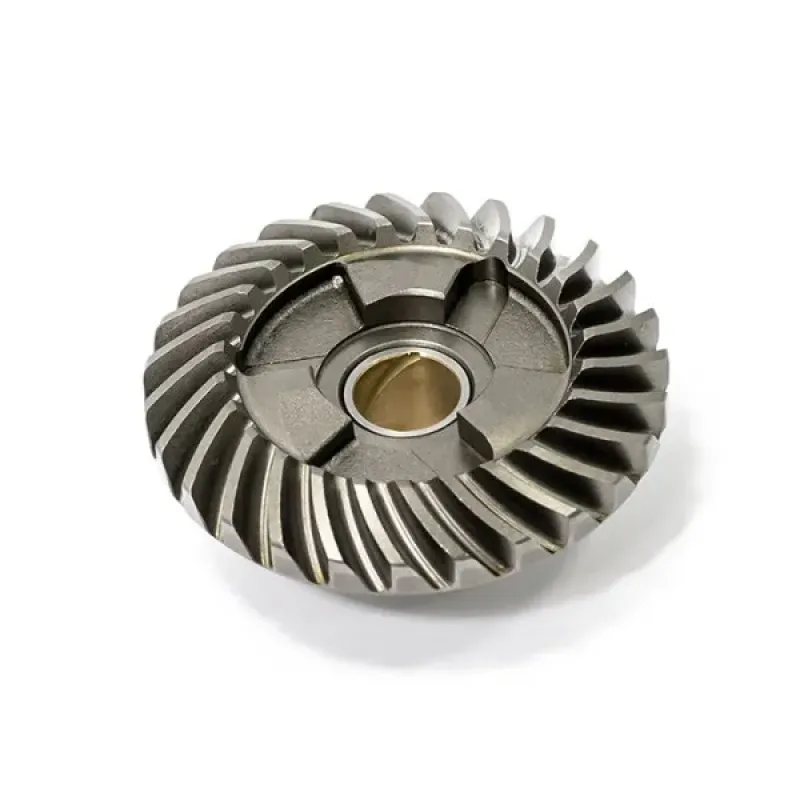 KACAWA Шестерня переднего хода Yamaha