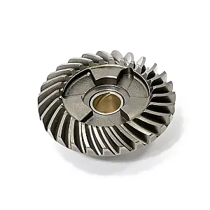 Шестерня переднего хода Yamaha 61N-45560-00