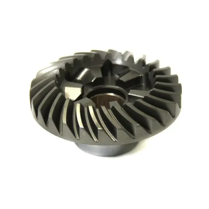 KACAWA Шестерня переднего хода Yamaha