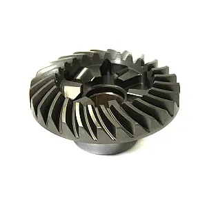 Шестерня переднего хода Yamaha 66T-45560-00