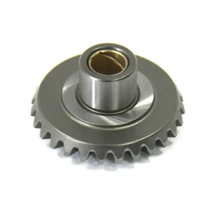 KACAWA Шестерня переднего хода Yamaha