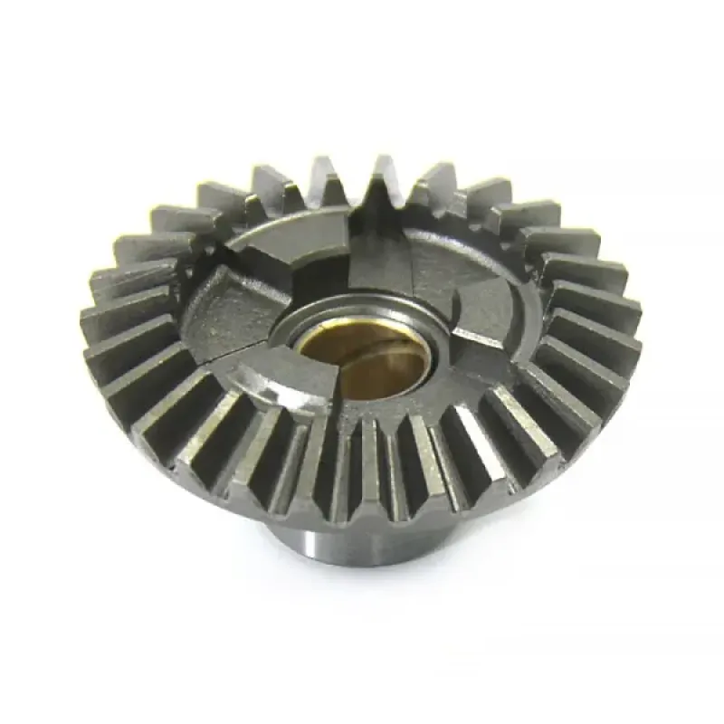 KACAWA Шестерня переднего хода Yamaha