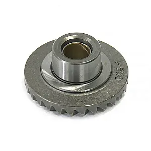 Шестерня переднего хода Yamaha 6K5-45560-00