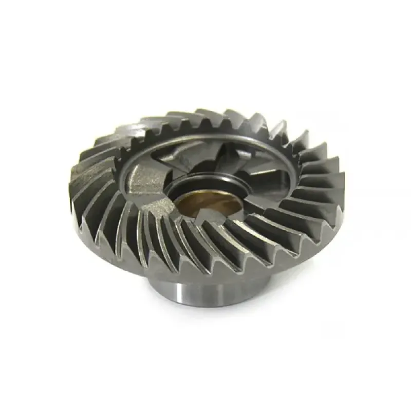 KACAWA Шестерня переднего хода Yamaha