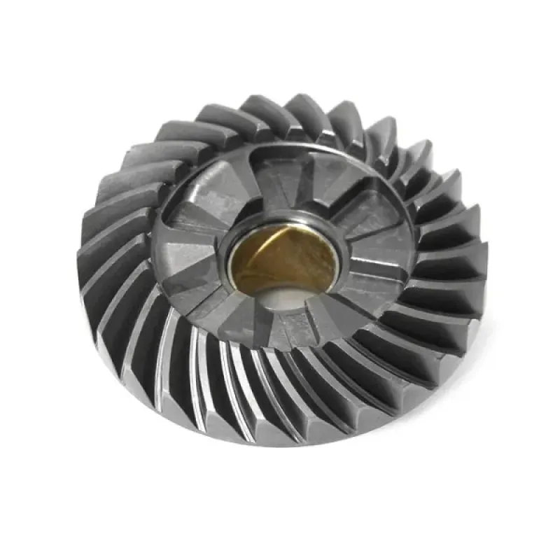 KACAWA Шестерня переднего хода Yamaha