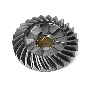 Шестерня переднего хода Yamaha 688-45560-00