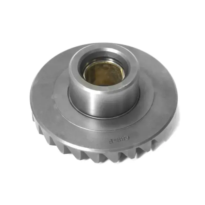 KACAWA Шестерня переднего хода Yamaha