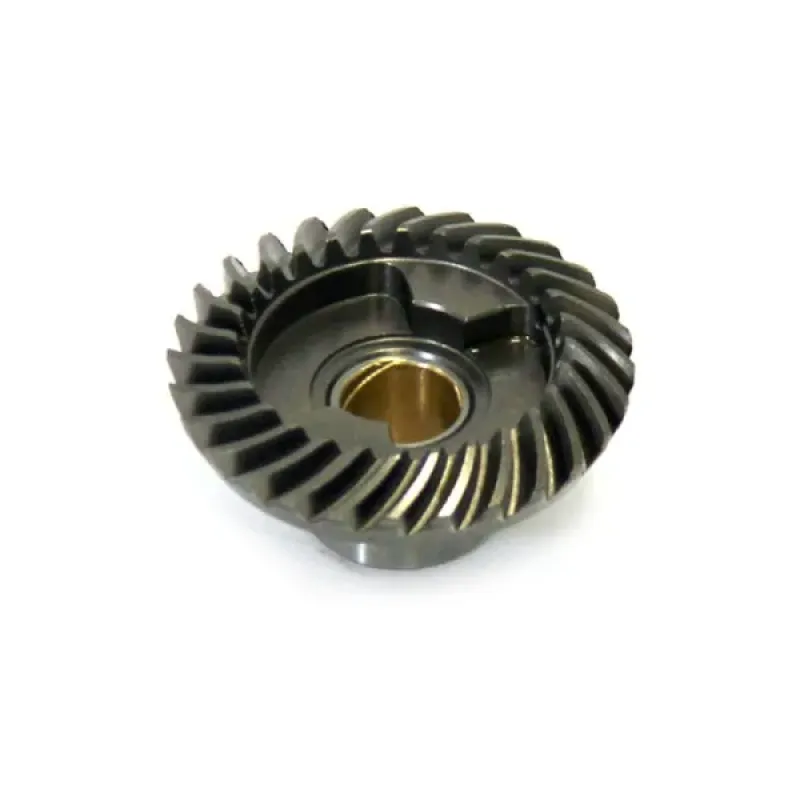 KACAWA Шестерня переднего хода Tohatsu