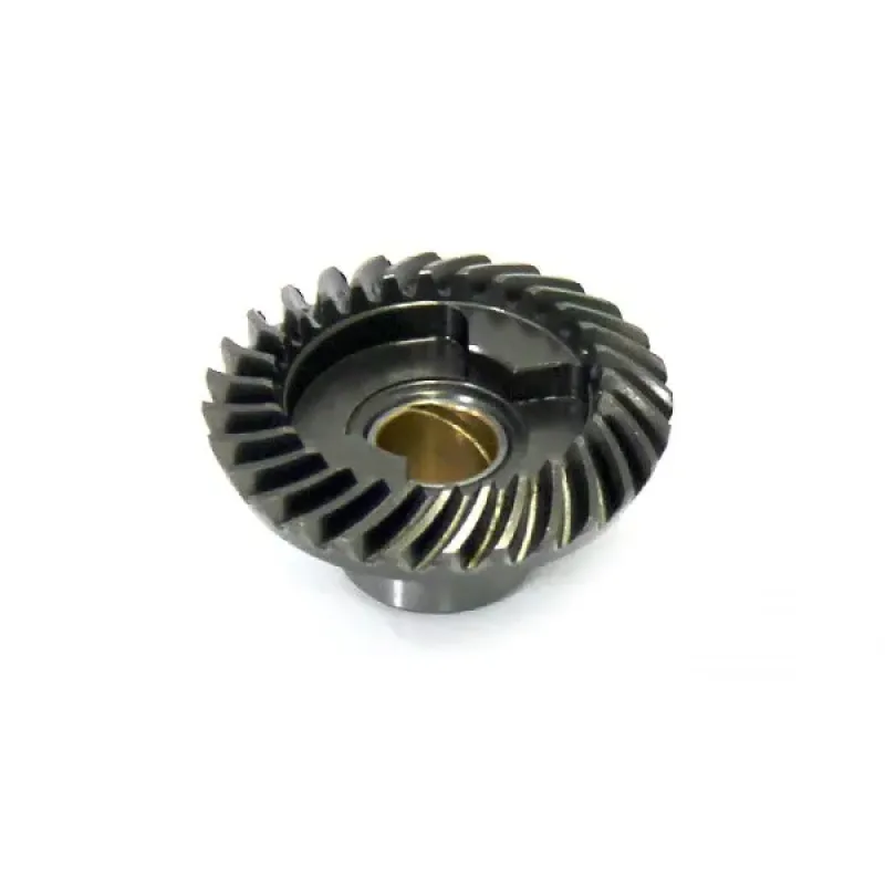 KACAWA Шестерня переднего хода Mercury