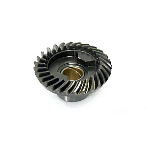 Шестерня переднего хода Mercury 43-812944